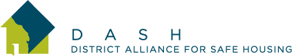 The District Alliance for Safe Housing