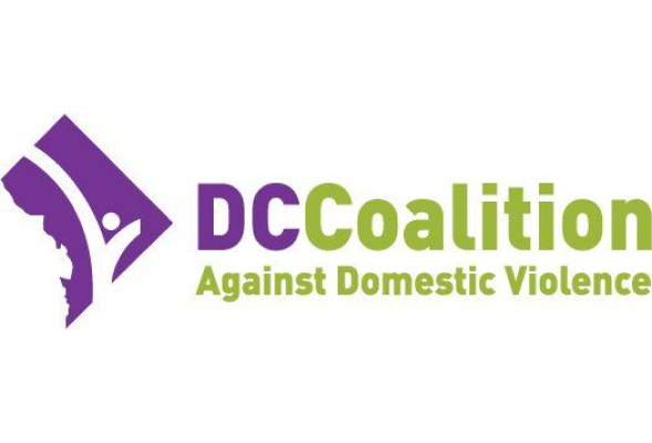 DC Coalition Against Domestic Violence