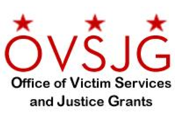 Office of Victim Services and Justice Grants