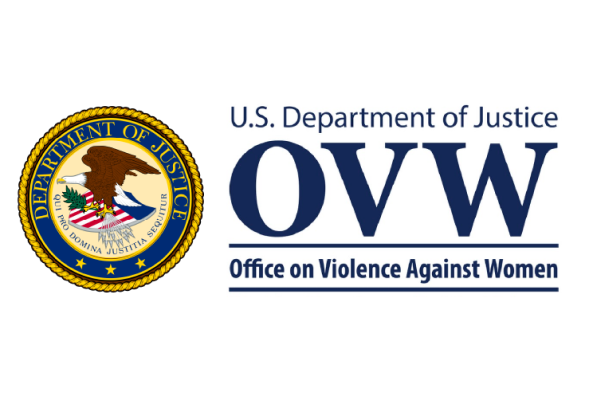 Office of Violence Against Women